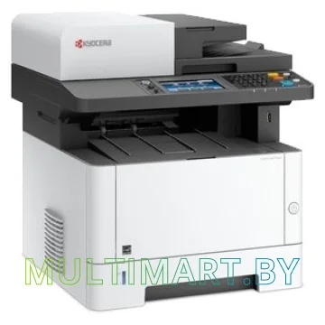 МФУ Kyocera M2735dw